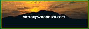 www.MrHollywoodBlvd.com